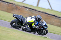 PJ-Motorsport-2019;anglesey-no-limits-trackday;anglesey-photographs;anglesey-trackday-photographs;enduro-digital-images;event-digital-images;eventdigitalimages;no-limits-trackdays;peter-wileman-photography;racing-digital-images;trac-mon;trackday-digital-images;trackday-photos;ty-croes